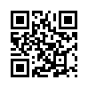 QR kód na túto stránku poi.oma.sk n4962576507