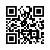 QR kód na túto stránku poi.oma.sk n4962576508