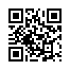 QR kód na túto stránku poi.oma.sk n4962638803