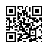 QR kód na túto stránku https://poi.oma.sk/n4962883507