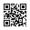 QR kód na túto stránku poi.oma.sk n4963177305