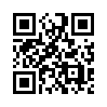 QR kód na túto stránku poi.oma.sk n4963528377