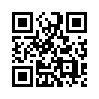 QR kód na túto stránku poi.oma.sk n4964221753