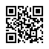 QR kód na túto stránku poi.oma.sk n4964311469