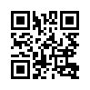 QR kód na túto stránku poi.oma.sk n4964312108