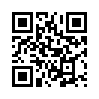 QR kód na túto stránku poi.oma.sk n4964312109