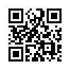 QR kód na túto stránku poi.oma.sk n4964338057