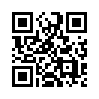 QR kód na túto stránku poi.oma.sk n4964371892