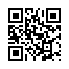 QR kód na túto stránku poi.oma.sk n4964371893