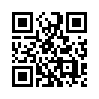 QR kód na túto stránku poi.oma.sk n4964411201