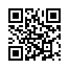 QR kód na túto stránku poi.oma.sk n4964411434