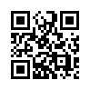 QR kód na túto stránku poi.oma.sk n4964411435