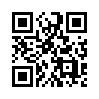 QR kód na túto stránku poi.oma.sk n4964488253