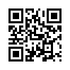 QR kód na túto stránku poi.oma.sk n4964535610