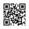 QR kód na túto stránku poi.oma.sk n4964536833