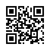 QR kód na túto stránku poi.oma.sk n4964536839