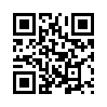 QR kód na túto stránku poi.oma.sk n4964536849