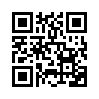 QR kód na túto stránku poi.oma.sk n4964536893