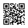 QR kód na túto stránku poi.oma.sk n4964536914