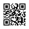 QR kód na túto stránku poi.oma.sk n4964536919