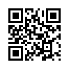 QR kód na túto stránku poi.oma.sk n4964536929