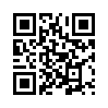 QR kód na túto stránku poi.oma.sk n4964536935