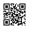 QR kód na túto stránku poi.oma.sk n4964536937