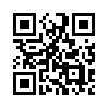 QR kód na túto stránku poi.oma.sk n4964536946