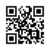 QR kód na túto stránku poi.oma.sk n4964536955