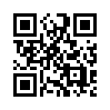 QR kód na túto stránku poi.oma.sk n4964536956