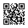 QR kód na túto stránku poi.oma.sk n4964536958