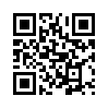 QR kód na túto stránku poi.oma.sk n4964536964