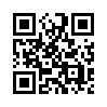 QR kód na túto stránku poi.oma.sk n4964536966