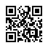 QR kód na túto stránku poi.oma.sk n4964537102