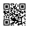 QR kód na túto stránku poi.oma.sk n4964537425