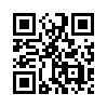 QR kód na túto stránku poi.oma.sk n4964537426