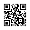 QR kód na túto stránku poi.oma.sk n4964537427