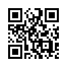 QR kód na túto stránku poi.oma.sk n4964537429