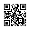 QR kód na túto stránku poi.oma.sk n4964537430