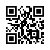 QR kód na túto stránku poi.oma.sk n4964537619