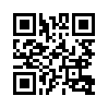 QR kód na túto stránku poi.oma.sk n4964537630