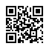 QR kód na túto stránku poi.oma.sk n4964635536