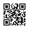 QR kód na túto stránku poi.oma.sk n4964700501