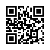 QR kód na túto stránku poi.oma.sk n4965123057