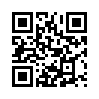 QR kód na túto stránku poi.oma.sk n4965258339