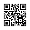 QR kód na túto stránku poi.oma.sk n4966044558