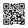 QR kód na túto stránku poi.oma.sk n4966044591