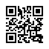 QR kód na túto stránku poi.oma.sk n4966044725