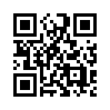 QR kód na túto stránku poi.oma.sk n4966281437