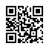 QR kód na túto stránku poi.oma.sk n4966440722